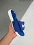 CHINELO NIKE SLIDER IMPORTADO - comprar online