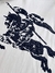 CAMISETA BURBERRY IMPORTADA na internet