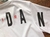 CAMISETA AIR JORDAN na internet