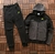 CONJUNTO NIKE TECH FLEECE - comprar online