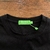 T-SHIT HUGO BOSS - BENSTORECLUB IMPORTADOS