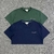 CAMISETA LACOSTE