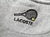 Moletom Lacoste - comprar online