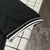 POLO ARMANI EXCHANGE IMPORTADA