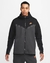 CONJUNTO NIKE TECH FLEECE na internet