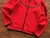 CONJUNTO NIKE TECH FLEECE na internet