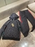 CONJUNTO GUCCI