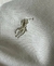 MOLETOM RALPH LAUREN