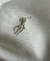 Imagem do MOLETOM RALPH LAUREN