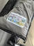 JAQUETA MONCLER IMPORTADA. - loja online