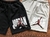 SHORT AIR JORDAN - loja online