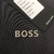 CAMISA POLO HUGO BOSS - BENSTORECLUB IMPORTADOS