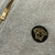 MOLETOM COM ZIPER GOLA ALTA VERSACE na internet