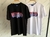 T-SHIRT HUGO BOSS - BENSTORECLUB IMPORTADOS