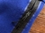 Imagem do CONJUNTO NIKE TECH FLEECE