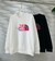 THE NORTH FACE MOLETOM - comprar online