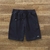 BERMUDA LACOSTE - BENSTORECLUB IMPORTADOS