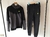 CONJUNTO NIKE TECH FLEECE - BENSTORECLUB IMPORTADOS