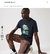 CAMISETA LACOSTE - BENSTORECLUB IMPORTADOS