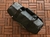BOLSA LACOSTE BAG - loja online