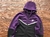 CONJUNTO NIKe TECH FLEECE - loja online