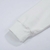 MOLETOM LOUIS VUITTON - comprar online