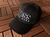 Boné Hugo Boss - loja online