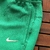 CONJUNTO NIKE TECH FLEECE NOCTA na internet
