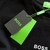 T-SHIT HUGO BOSS - loja online