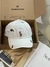 BONE RALPH LAUREN IMPORTADO - comprar online