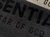 Moletom Essentials - comprar online