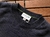 Suéter Lacoste