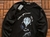 MOLETOM EMPORIO ARMANI - loja online