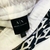 BERMUDA ARMANI EXCHANGE - BENSTORECLUB IMPORTADOS