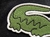 Moleton Lacoste