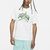 Imagem do CAMISETA AIR JORDAN
