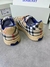 BURBERRY TÊNIS - BENSTORECLUB IMPORTADOS