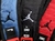 MOCHILA AIR JORDAN - comprar online