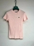 BABY LOOK LACOSTE - BENSTORECLUB IMPORTADOS