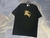 Imagem do CAMISETA BURBERRY IMPORTADA