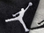 Calça de moletom Air Jordan