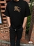 Imagem do CAMISETA BURBERRY IMPORTADA