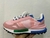 TÊNIS CASUAL LACOSTE - BENSTORECLUB IMPORTADOS