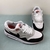 NIKE AIR MAX 1