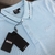 CAMISA POLO HUGO BOSS - comprar online