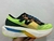 NEW BALANCE ENERGY na internet