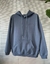 MOLETOM COACH - comprar online