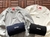 MOLETOM HUGO BOSS - BENSTORECLUB IMPORTADOS