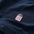 POLO LACOSTE