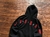 Moletom AIR JORDAN - comprar online